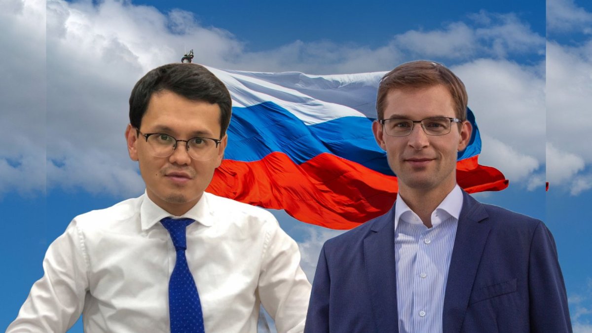 "Уютный" тендер, или Кому мешает конкуренция на рынке телекоммуникаций
