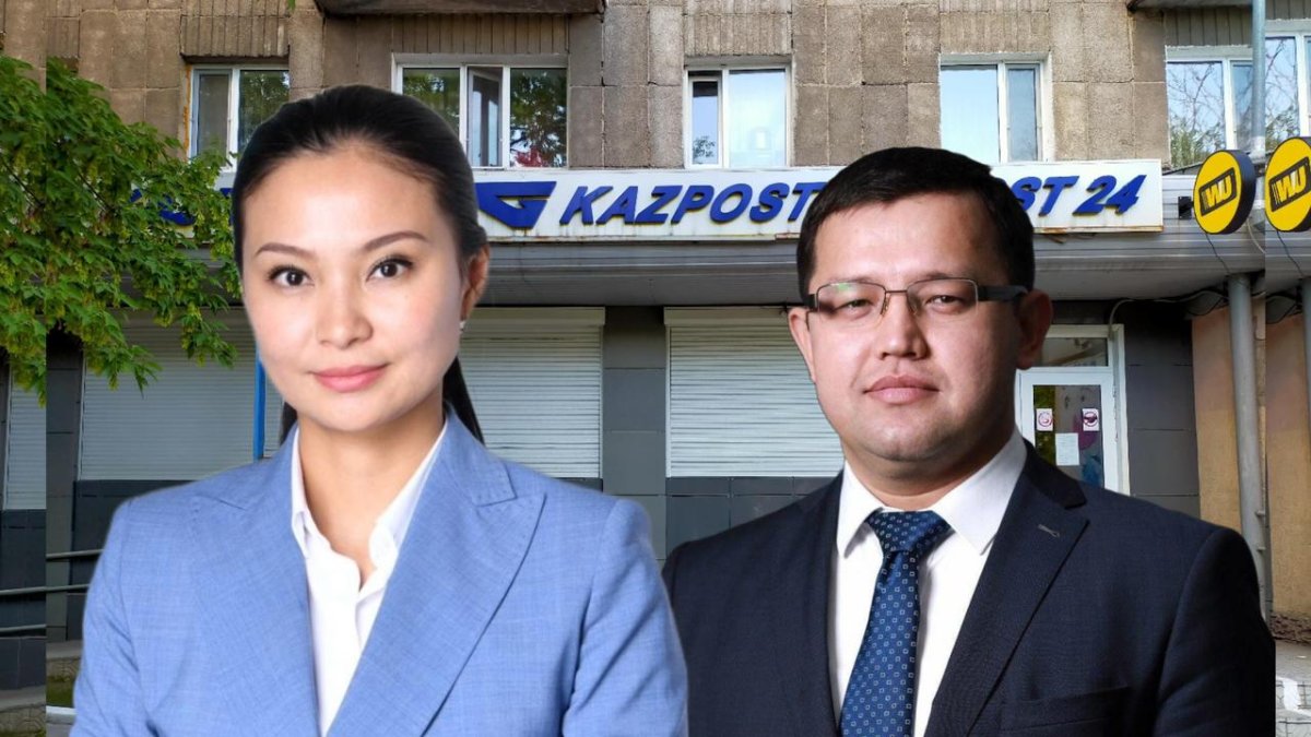 Казпочта собирается отдать россиянам 2 млрд тенге за "левый" продукт? Что говорят в компании