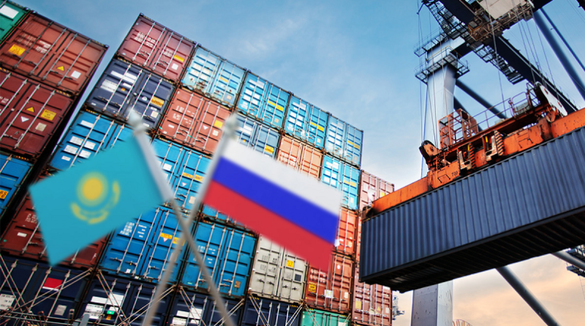 Россия может манипулировать: фермеры Казахстана заявили о зависимости от импорта
