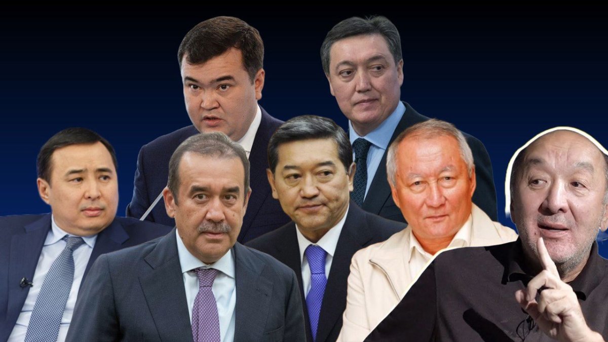 «Нехорошая квартира», или Куда вывезет новое министерство транспорта
