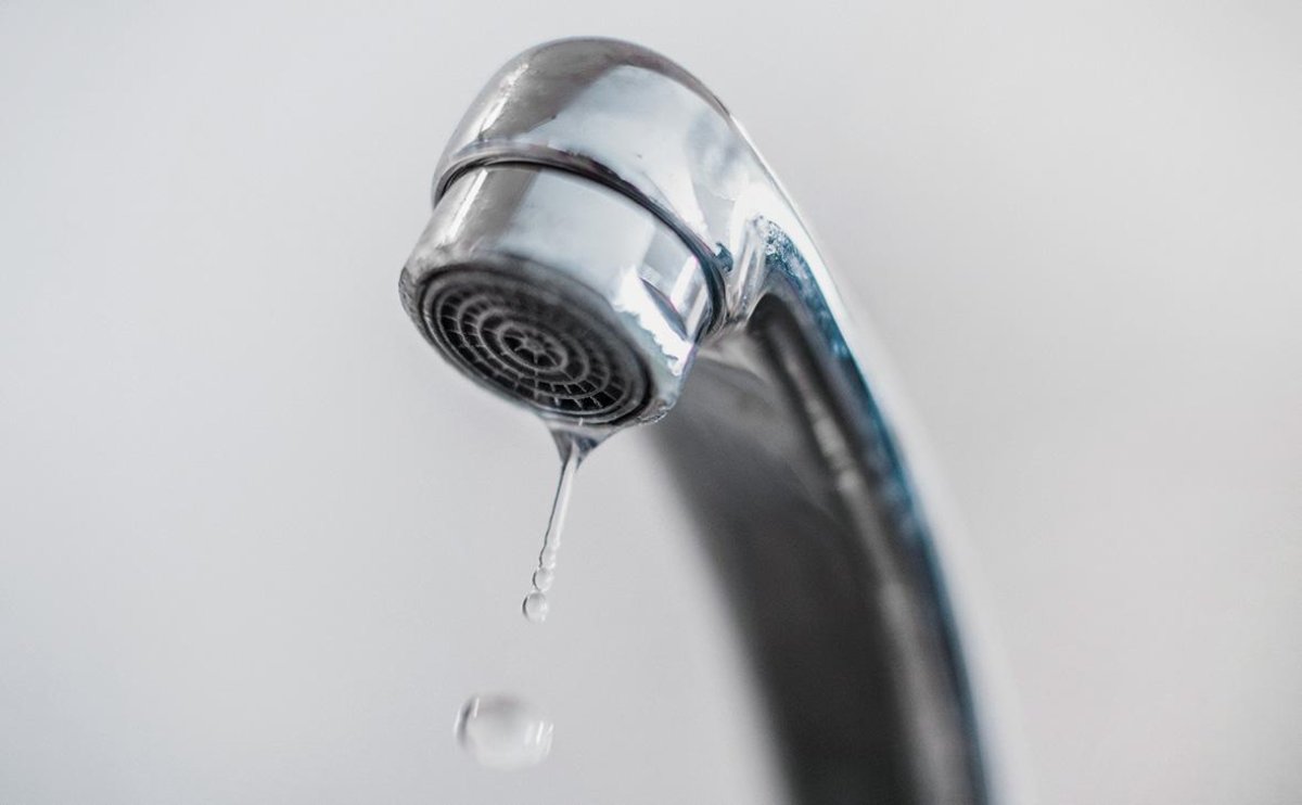 Жители Актобе останутся без горячей воды