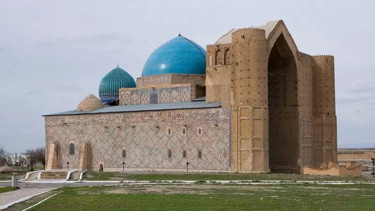 Террористы готовят по два теракта ежегодно в Казахстане – КНБ