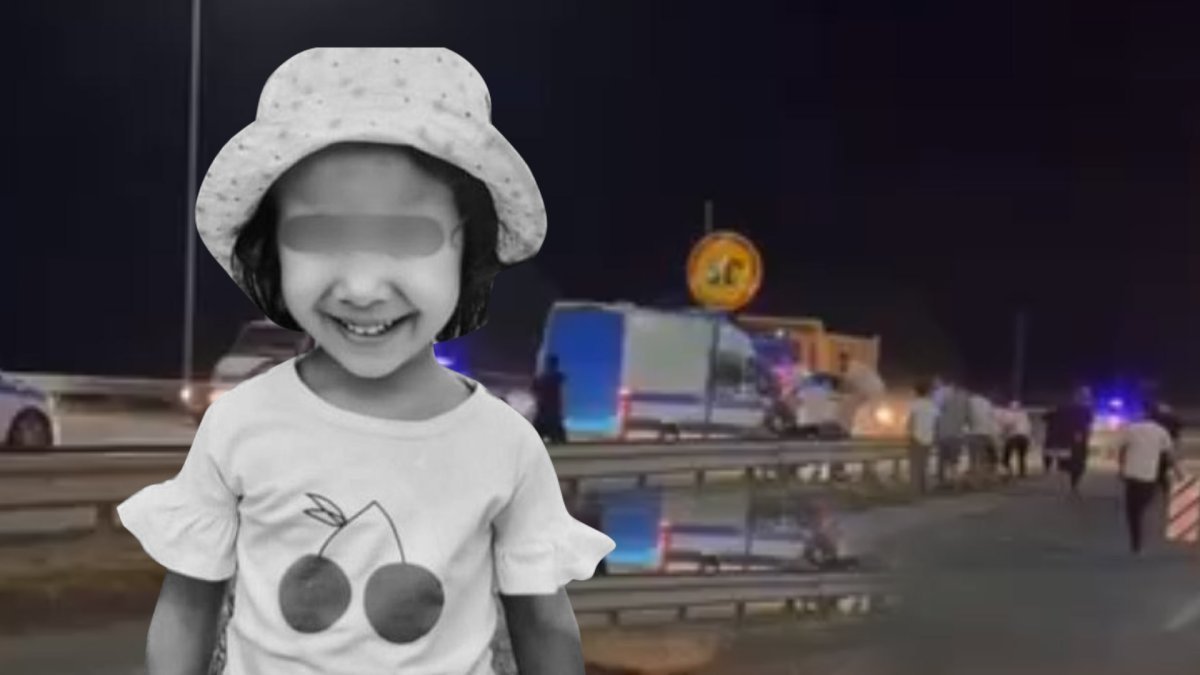 Убийство 5-летней девочки в Туркестане: отец просит снести дом педофила