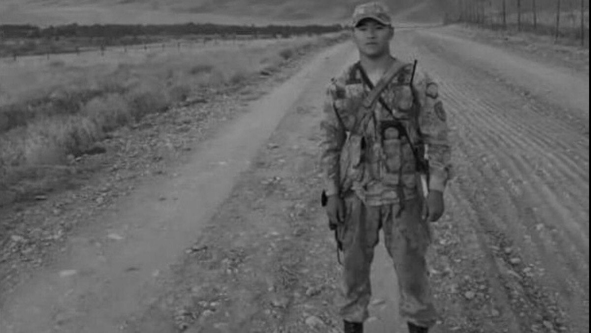 Дело о смерти Бекбола Мираша: военная прокуратура обжалует приговор