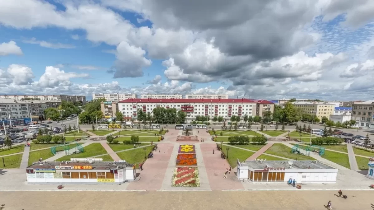 В СКО уже 10 дней нет акима