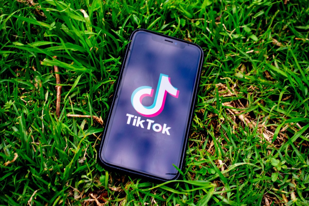 ЕС оштрафовал TikTok на 345 млн евро