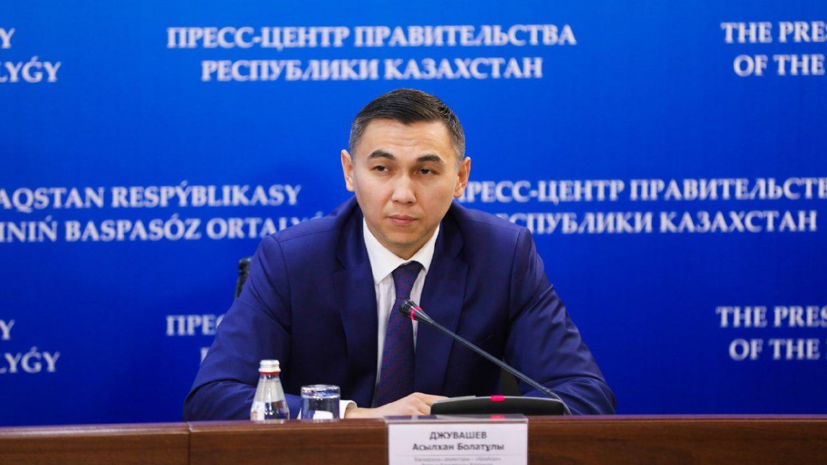 Арест руководителей "Продкорпорации": глава правления не заметил хищений зерна