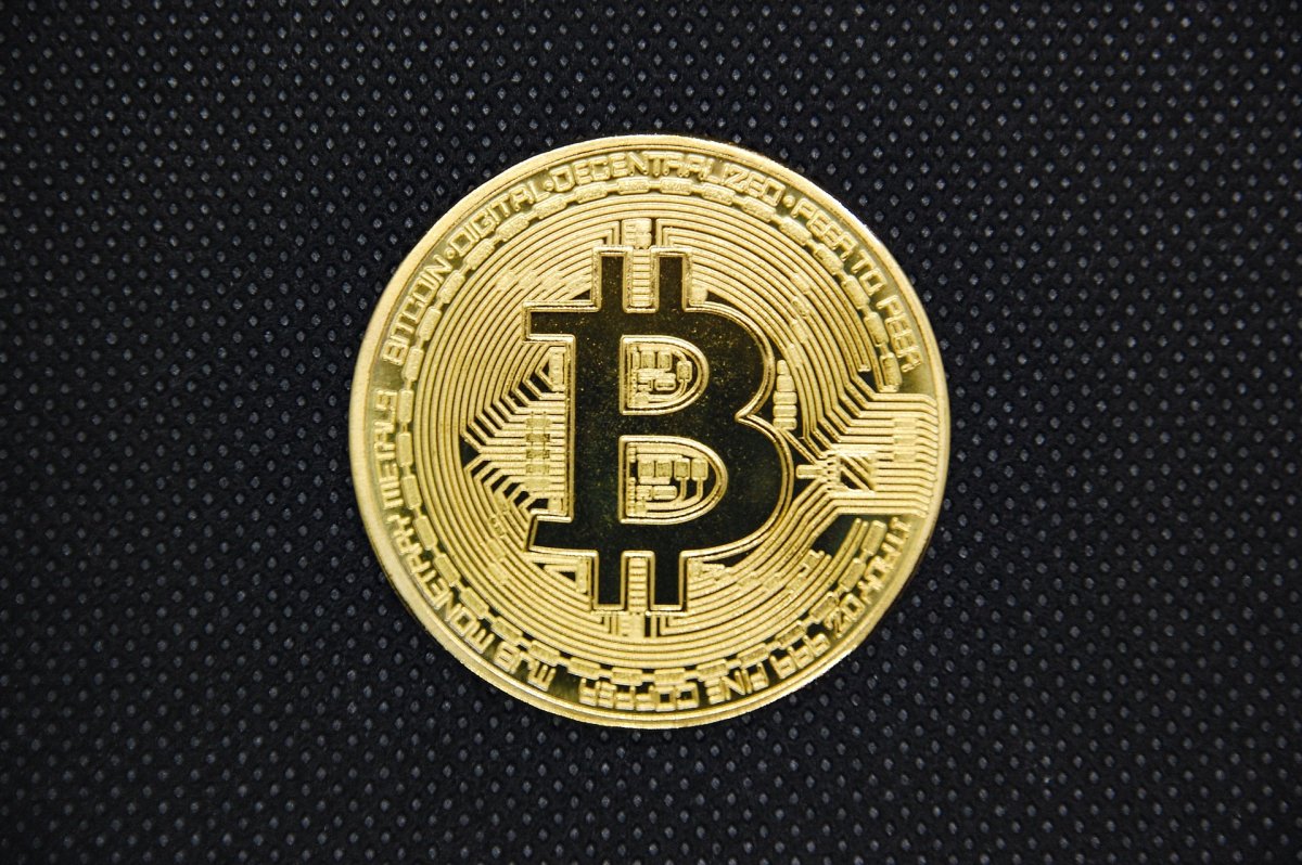 Опубликован обновленный список самых крупных держателей биткоинов