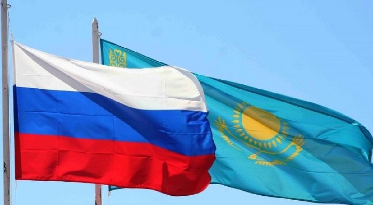 Осадок остался: власти РФ все-таки допустили Казахстан к торгам на валютном рынке