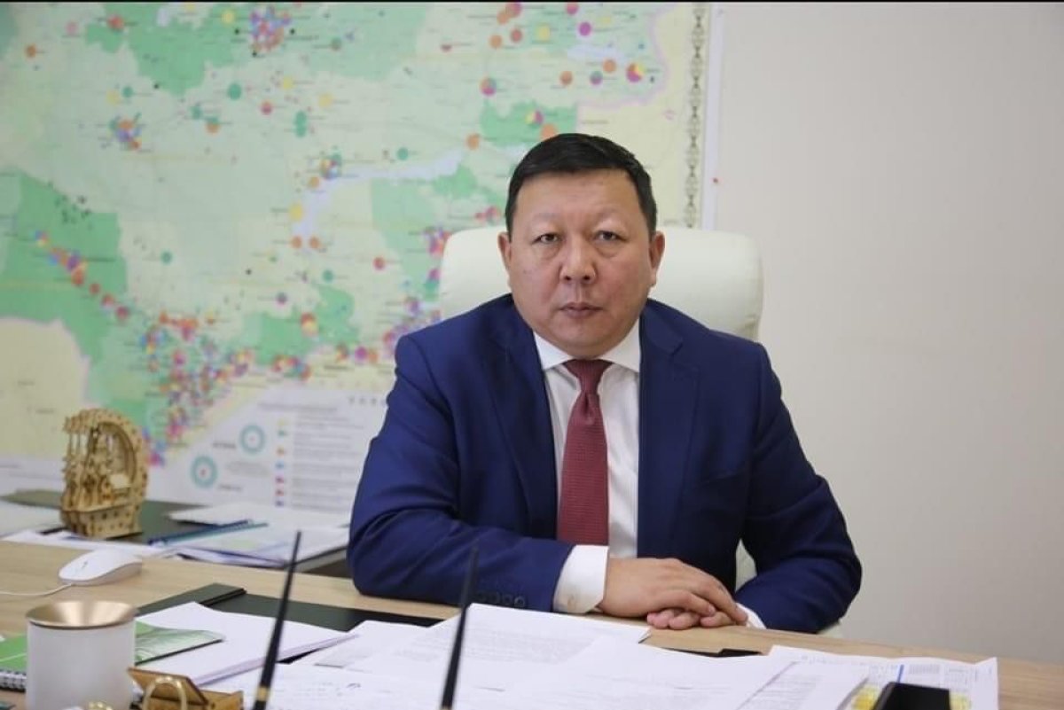«Вы всё сами увидите»: приговоренный по делу РОП  обратился к общественности