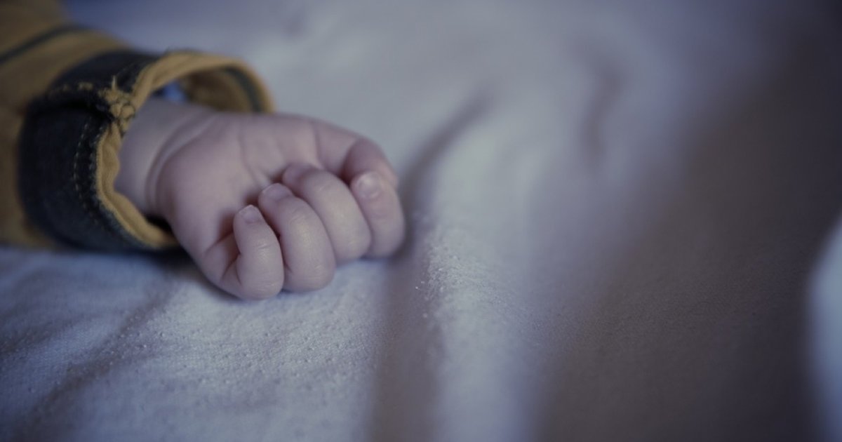 В Кокшетау ребенок скончался из-за религиозных убеждений родителей