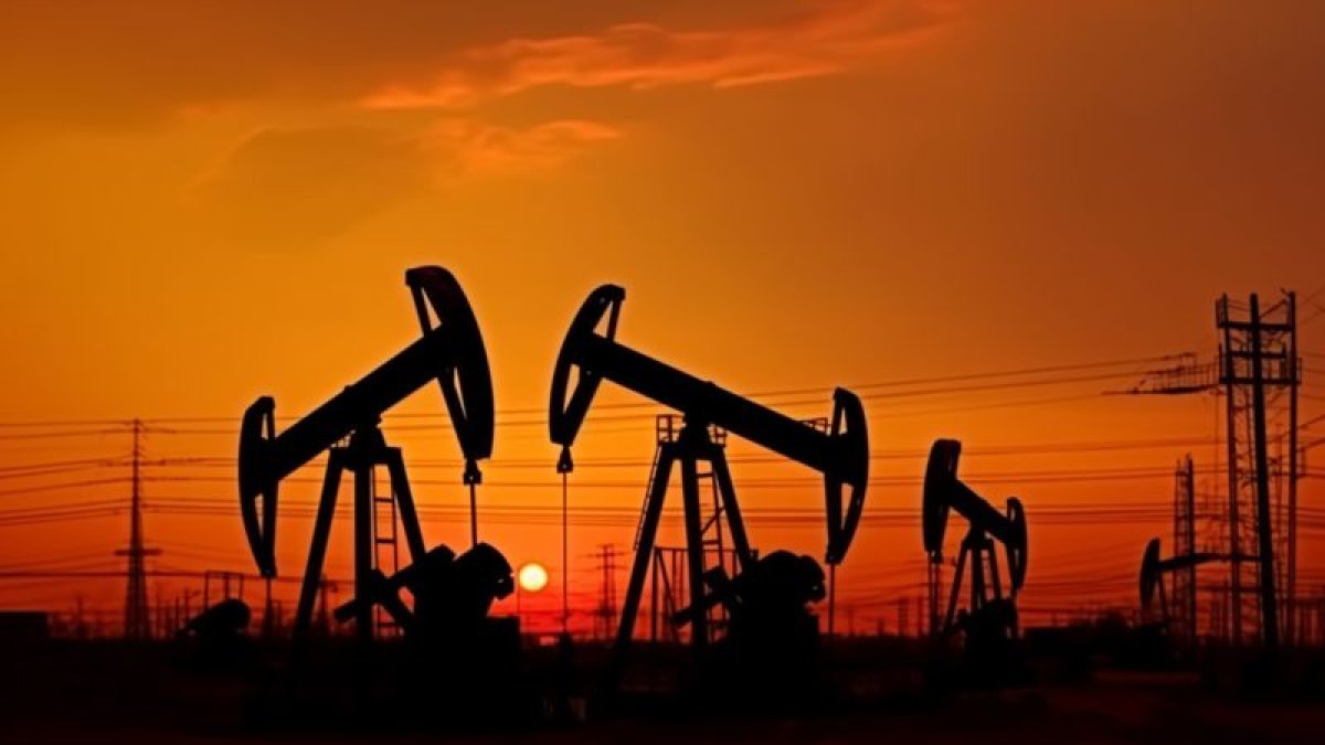 Затягивание проекта по расширению Тенгиза отразится на добыче нефти в Казахстане