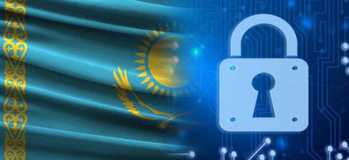 Казахстан оказался в списке стран с несвободным интернетом