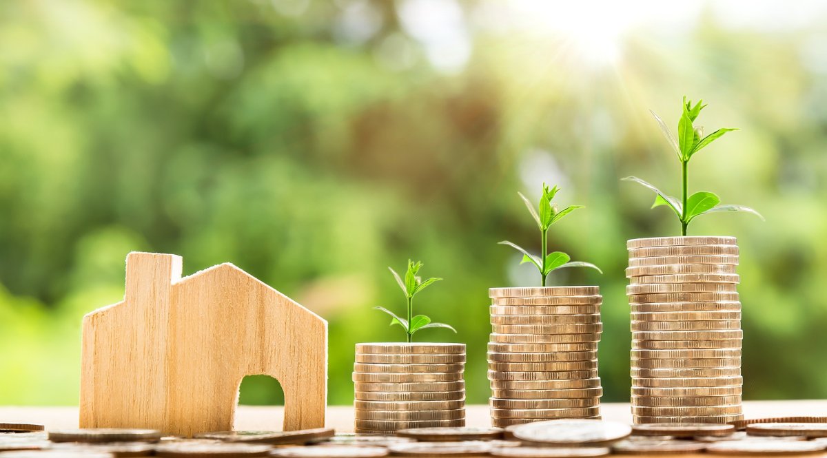 Бьёт по кошельку: инфляция добралась до общепита и гостиниц