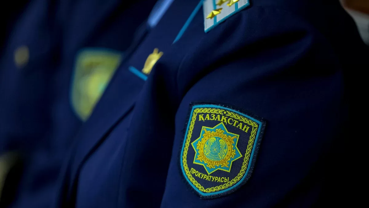 Больше 70 чиновников наказали на 13 млн за нарушения госзакупок в Жетысуской области