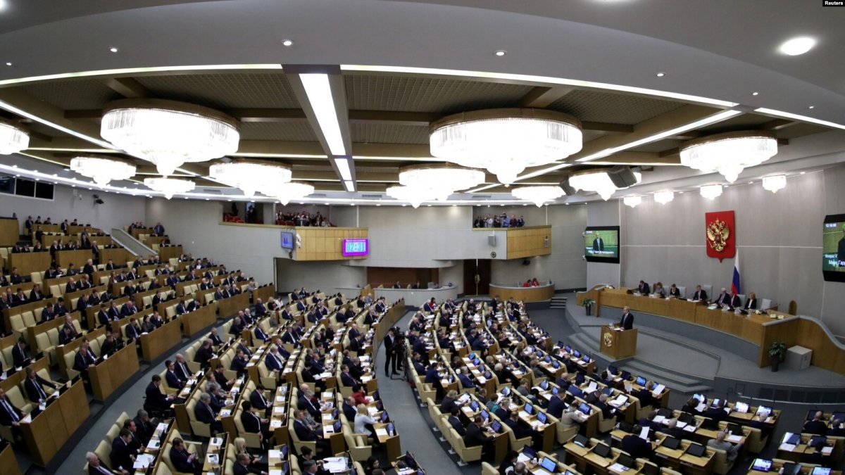 Россия хочет возобновить ядерные испытания: последует ли реакция со стороны Казахстана