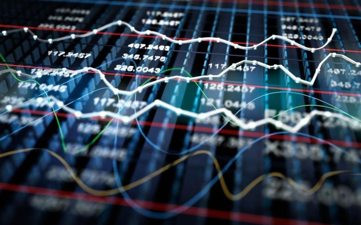 Сменил прописку: Fix Price включён в котировальный список AIX