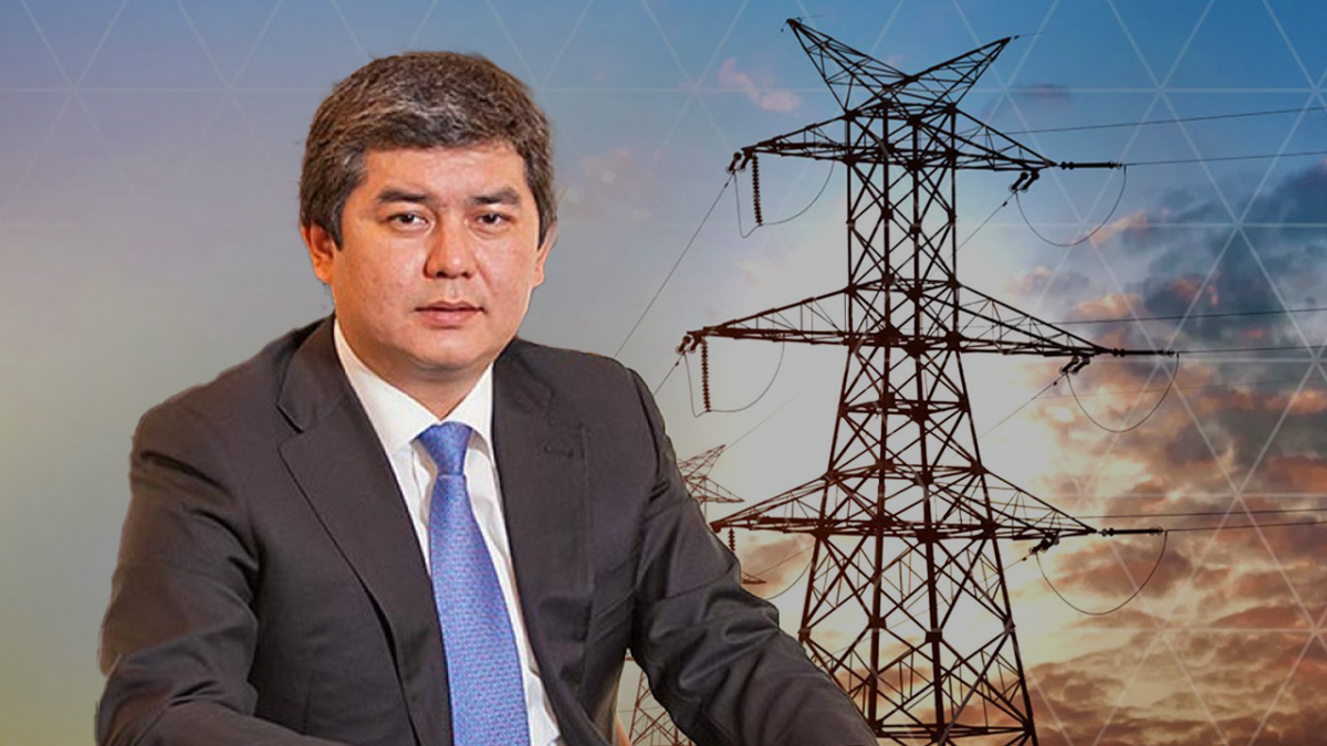 Почему SPO KEGOC не разбудил рынок ценных бумаг в Казахстане