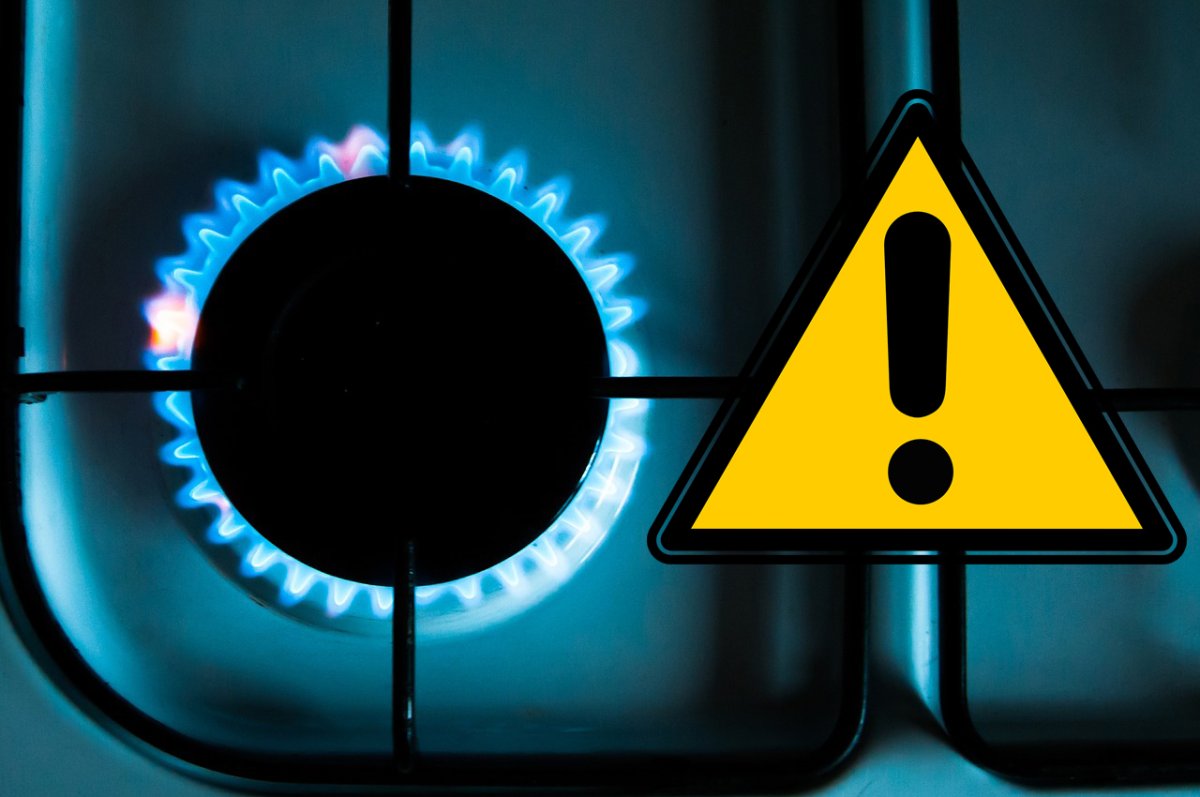 Из-за самовольного подключению к газоснабжению в Шымкенте погибла семья из 5 человек