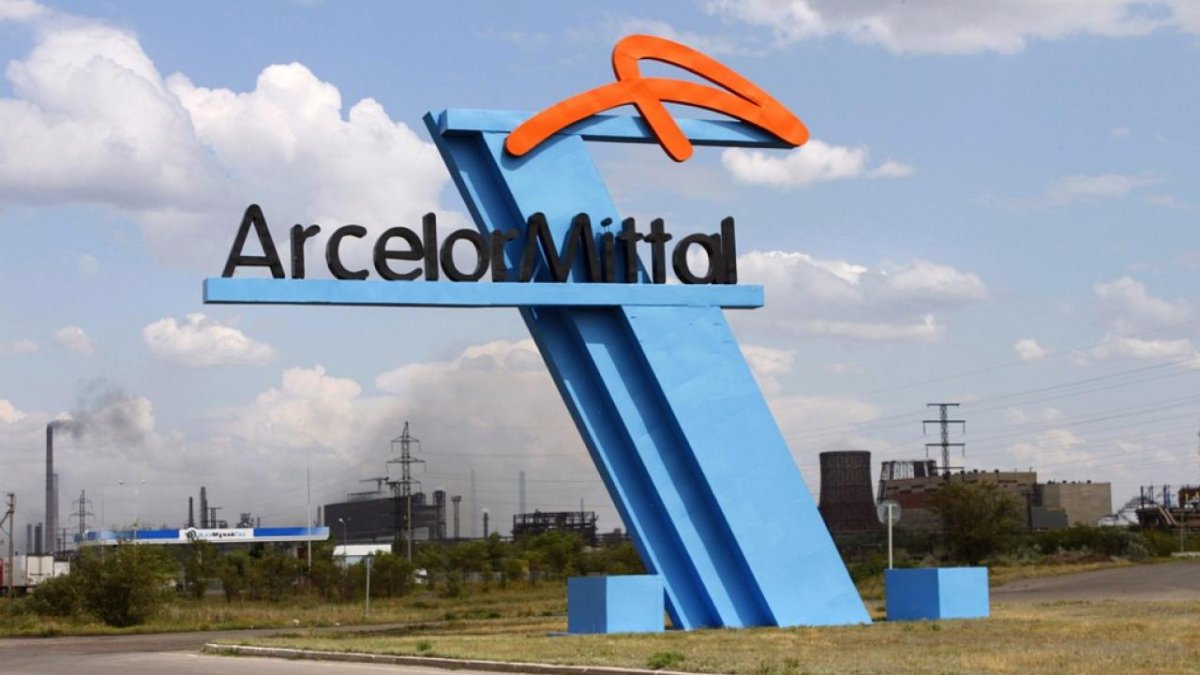 ЧП на шахте "АрселорМиттал Темиртау": возбуждено уголовное дело