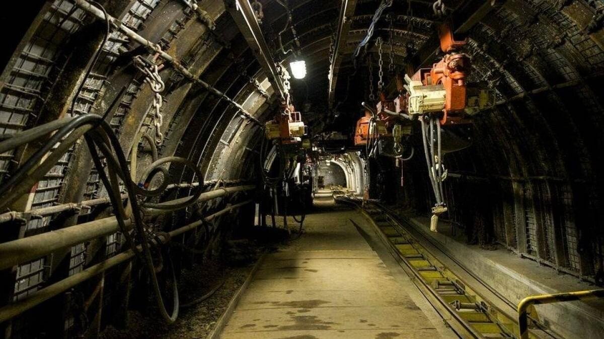 Число погибших шахтеров в Караганде достигло 32