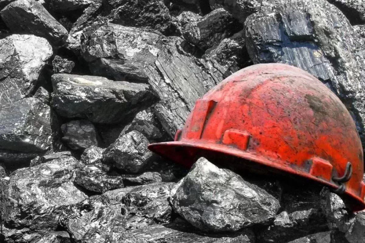 Число погибших на шахте в Карагандинской области выросло до 45 человек