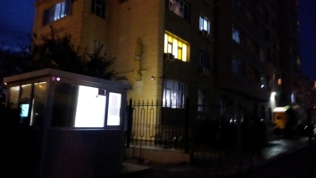Смерть сантехника от удара током в Актау: возбуждено уголовное дело
