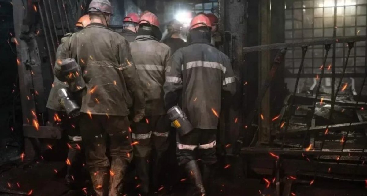 Дожить до старости: в Казахстане создали петицию с требованием понизить пенсионный возраст шахтёров