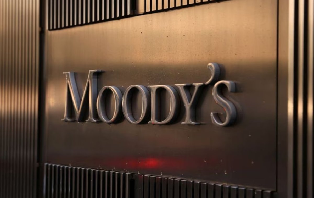 Moody's повысило прогноз «Казахстанской жилищной компании» на позитивный