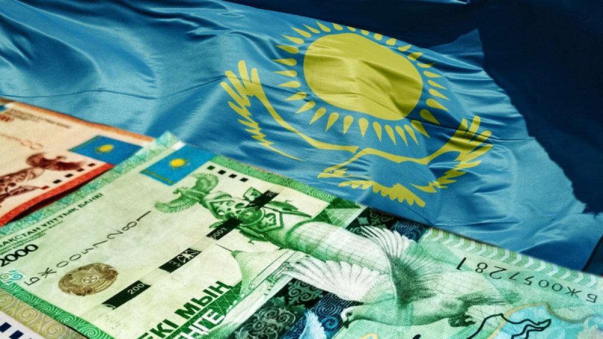 Объем прямых иностранных инвестиций достиг 13,3 млрд долларов