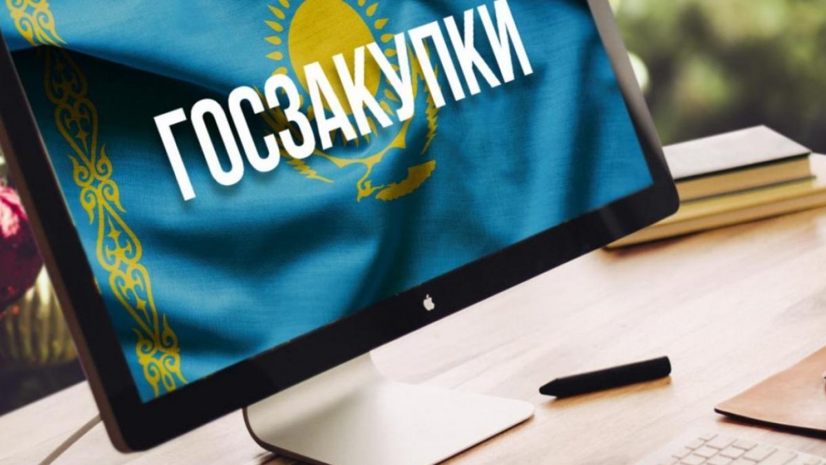 Качество товаров и проверка поставщиков: какие поправки войдут в закон о госзакупках