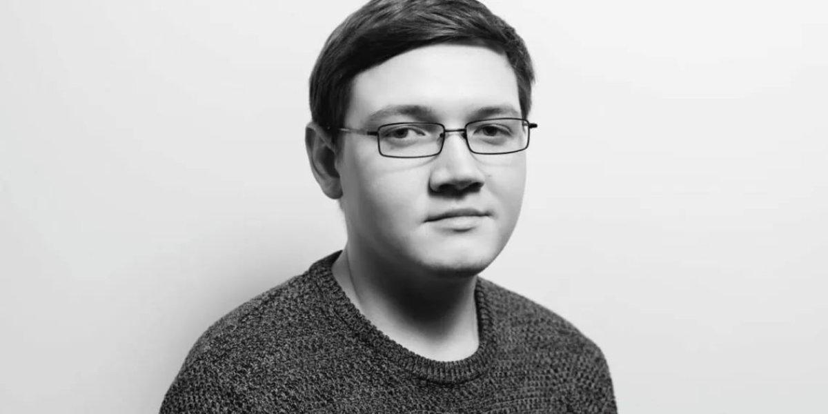 Не дожидаясь суда: журналиста с гражданством Казахстана депортировали из России