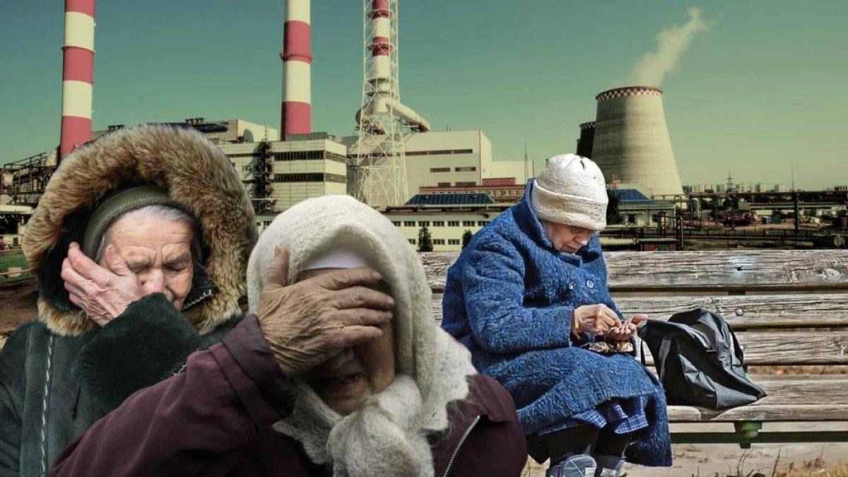 Отопительный сезон: Токаев дал поручения министру энергетики