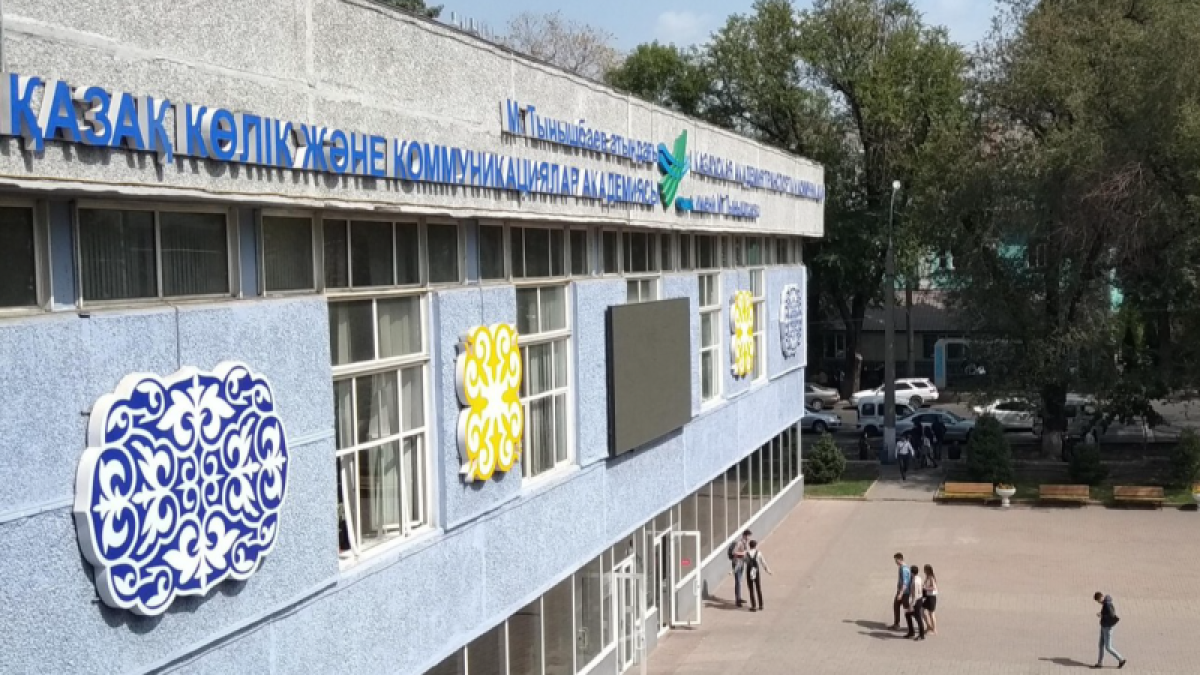 Глава КТЖ прокомментировал скандал с рейдерским захватом КазАТК