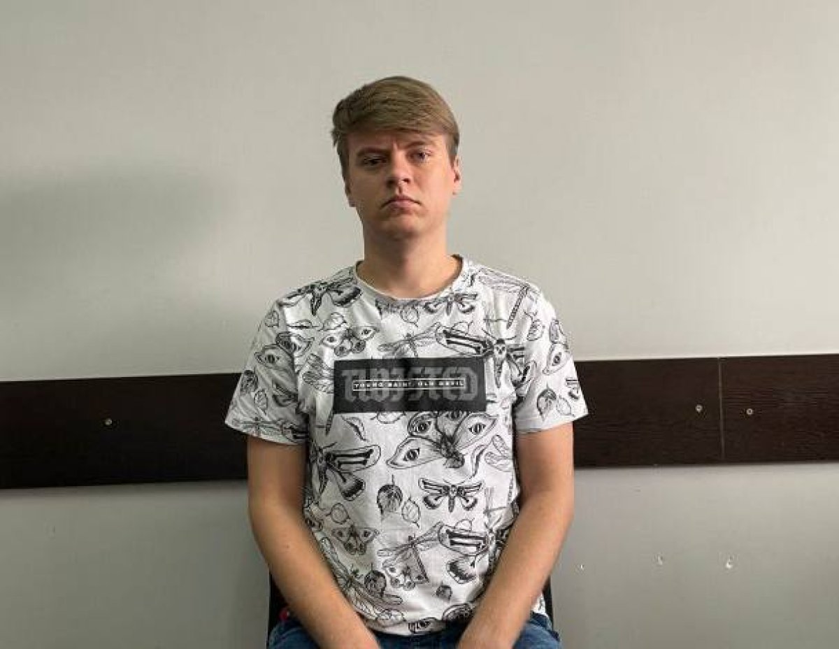 Процесс по громкому «журналистскому делу»: в Алматы вынесли приговор