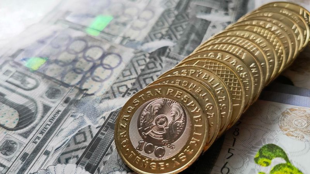 Власти собирались потратить более 5 млрд тенге на неэффективные проекты