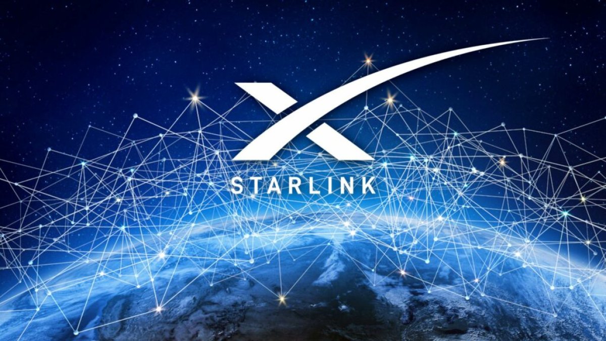 Израиль введёт монополию на Starlink в секторе Газа: реакция Илона Маска