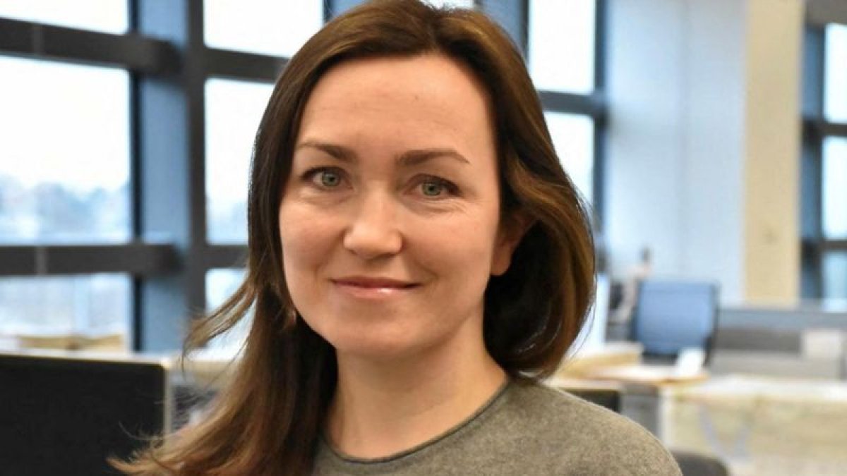 Правозащитники обратились к Госдепу США с просьбой помочь освободить Алсу Курмашеву
