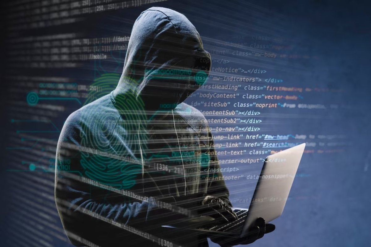 Казахстанцев будут информировать о фактах утечки их персональных данных
