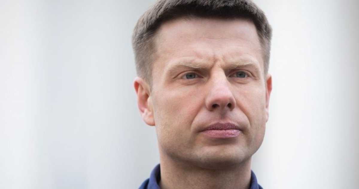 Прослушку нашли у депутата Верховной рады Украины