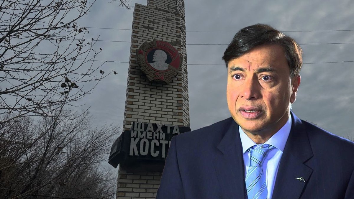 ArcelorMittal Temirtau покинул Казахстан с долгами перед персоналом