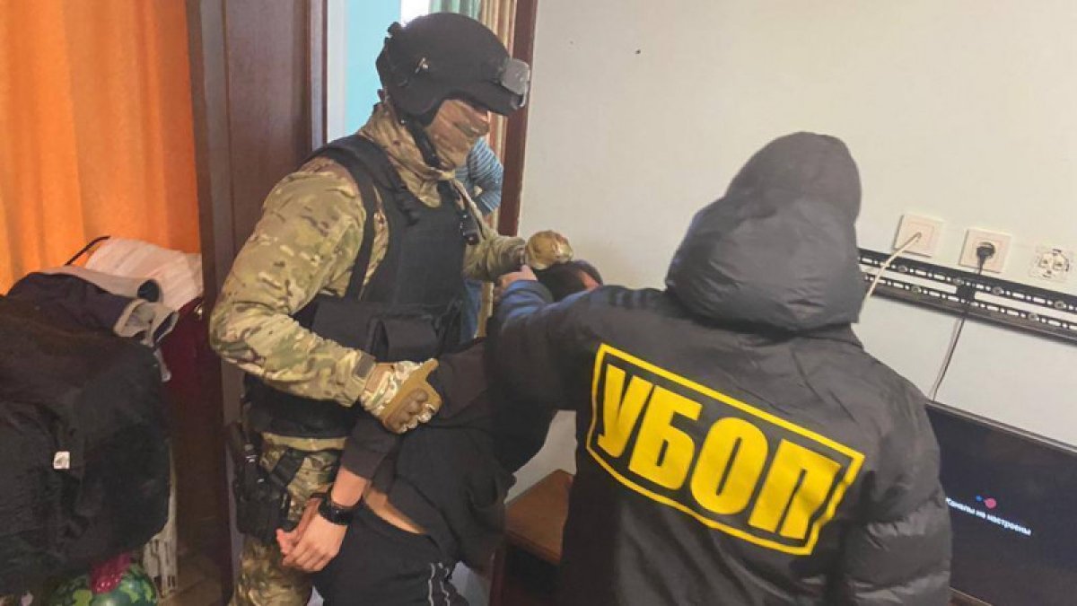 Вымогали миллион тенге: в Атырау похитили иностранца