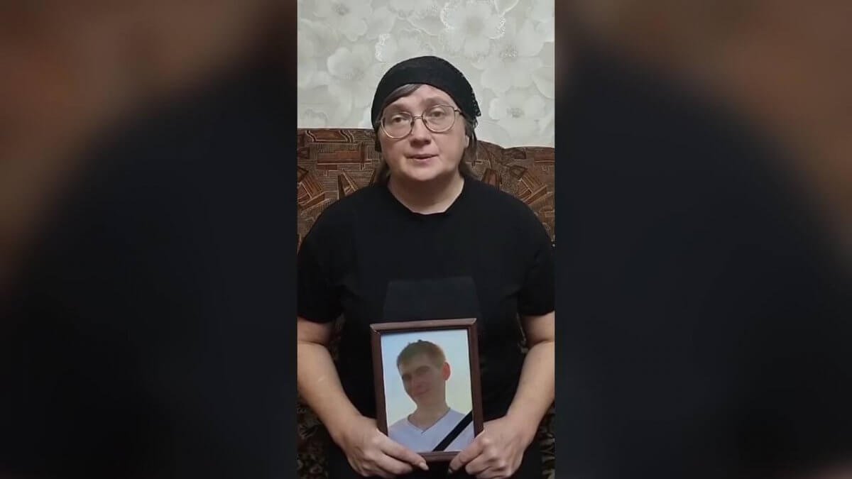 Несправедливость следствия: мать погибшего на свиноферме в СКО обратилась к Токаеву