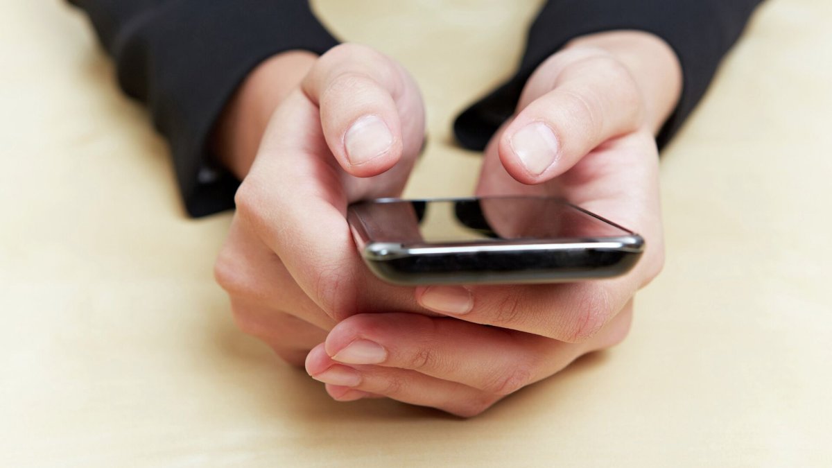 В Android обнаружили опасный вирус