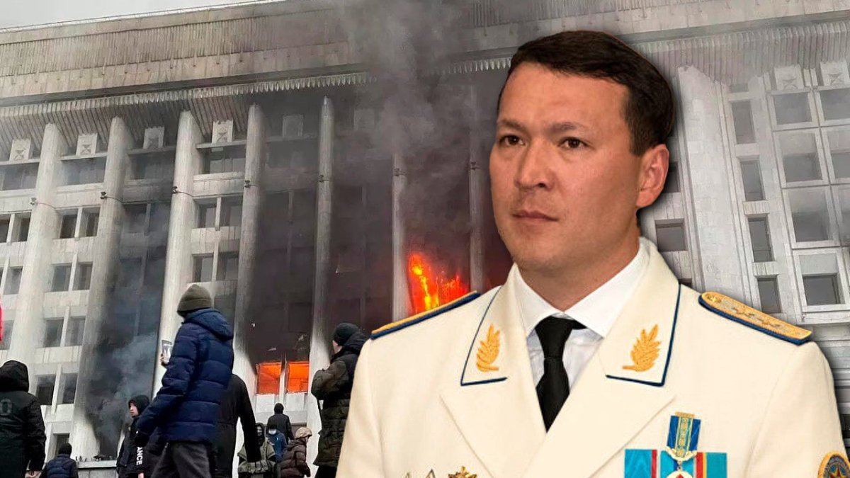 Самый загадочный фигурант Кантара: где сейчас Самат Абиш и в чём его всё-таки подозревают