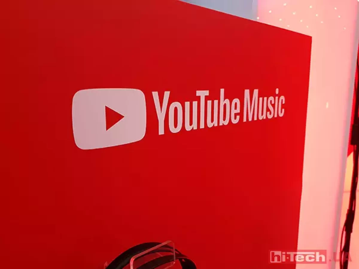 Объединения в профсоюз добились сотрудники YouTube Music