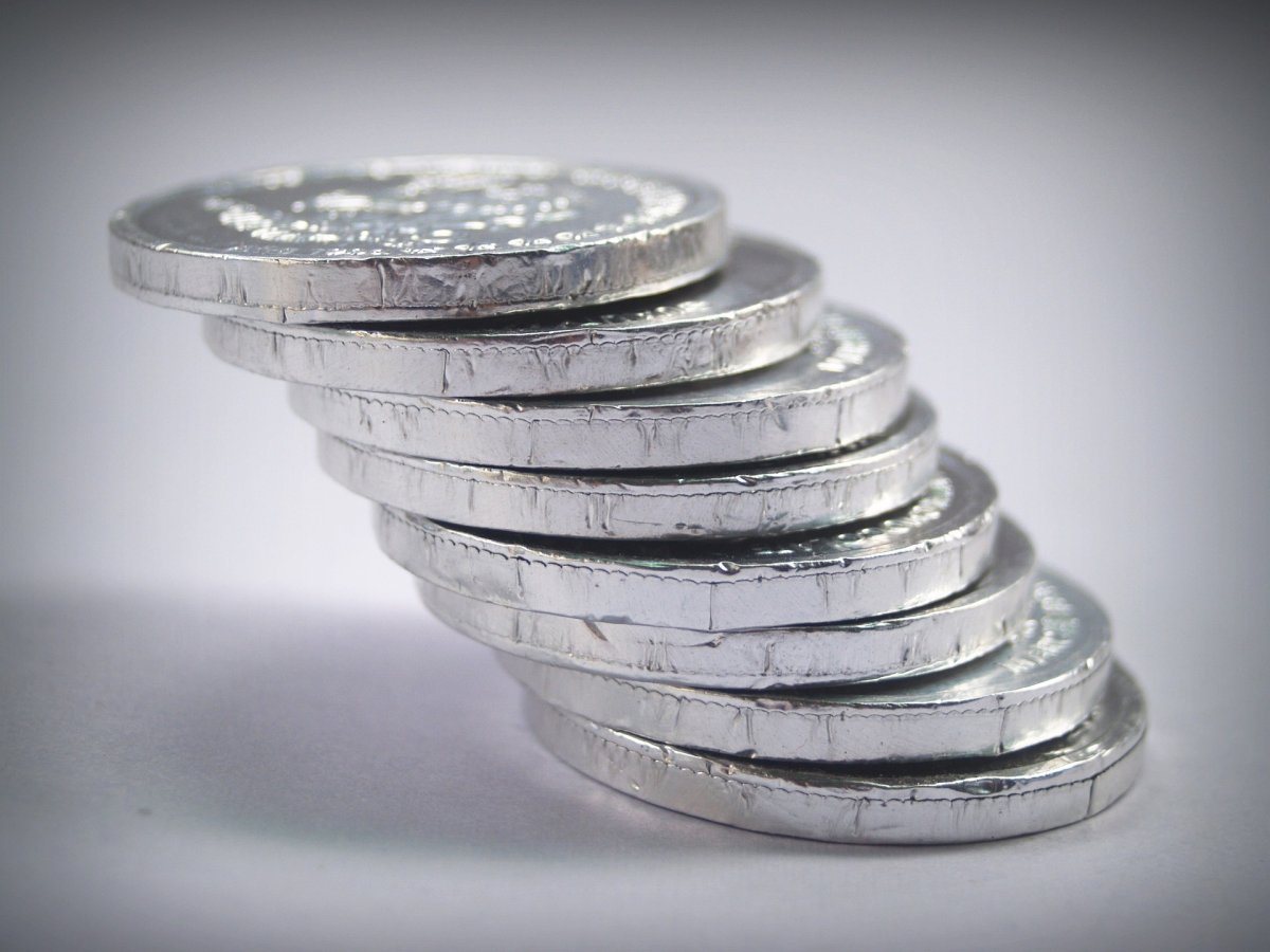 Минфин ответил на обвинения в непрозрачности в своих отчётах