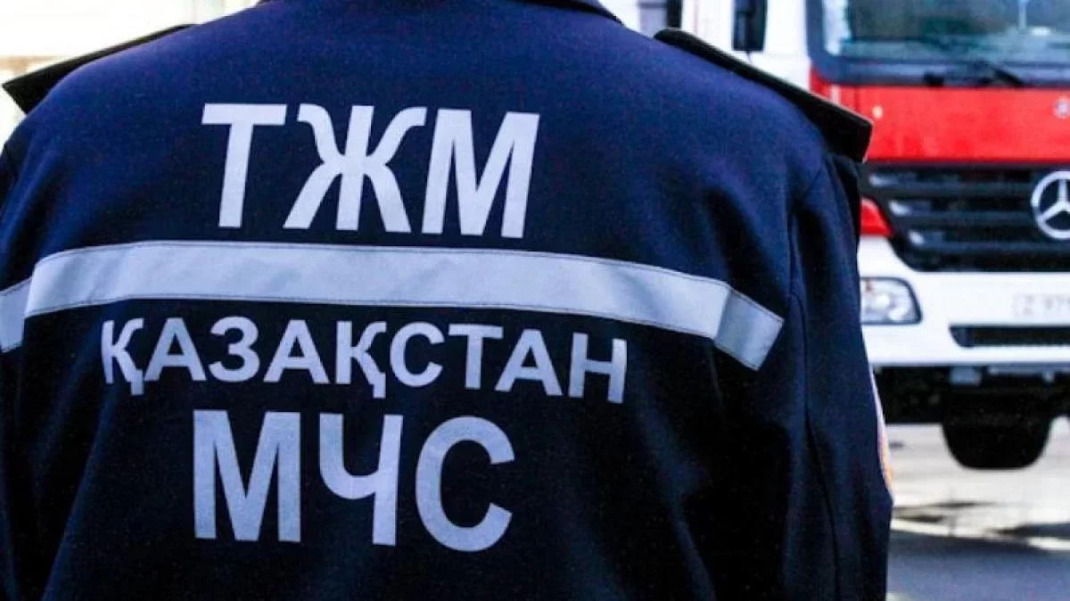 Миллионные штрафы и закрытие грозит бизнесу за нарушение противопожарных правил – МЧС