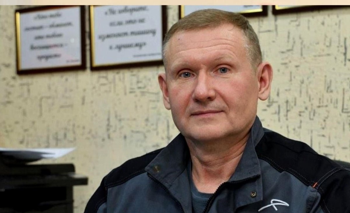 Это не рядовые сотрудники — глава МЧС о подозреваемых по делу о пожаре на шахте Костенко