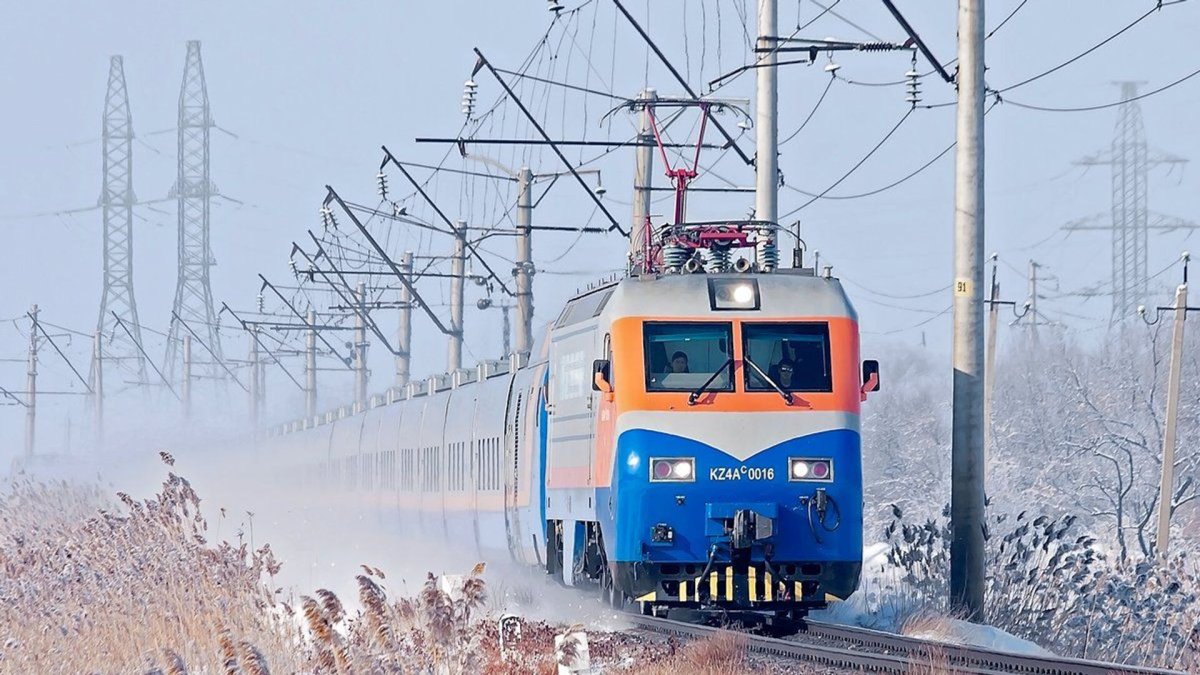 В 2023 году государству вернули активы на 53 млрд тенге - транспортная прокуратура